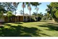 Property photo of 8 Shekinah Court West Woombye QLD 4559
