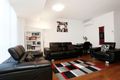 Property photo of 112/81-86 Courallie Avenue Homebush West NSW 2140