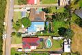 Property photo of 133 Railway Road Warnervale NSW 2259