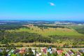 Property photo of 133 Railway Road Warnervale NSW 2259