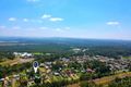 Property photo of 133 Railway Road Warnervale NSW 2259