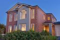Property photo of 63 Apple Berry Avenue Langwarrin VIC 3910