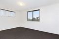 Property photo of 6/7 Talbot Road Guildford NSW 2161