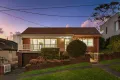 Property photo of 18 Hezlet Street Chiswick NSW 2046