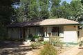 Property photo of 8 Cooper Street Stirling North SA 5710