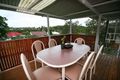 Property photo of 62 Goodwin Terrace Moorooka QLD 4105