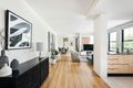 Property photo of 7/14 Quarry Master Drive Pyrmont NSW 2009