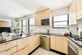 Property photo of 7/14 Quarry Master Drive Pyrmont NSW 2009