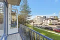 Property photo of 9/53 Corrimal Street Wollongong NSW 2500