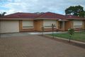 Property photo of 158 Brodie Road Morphett Vale SA 5162
