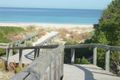 Property photo of 2 Caralue Street Port Willunga SA 5173