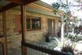 Property photo of 2 Caralue Street Port Willunga SA 5173