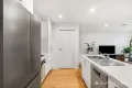 Property photo of 5/19 Central Avenue Mooroolbark VIC 3138