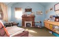 Property photo of 408 Barkly Street Ararat VIC 3377