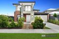 Property photo of 1 Dundee Way Truganina VIC 3029