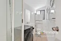 Property photo of 30 Champness Crescent St Marys NSW 2760
