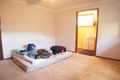 Property photo of 35 Sabrina Avenue Bateau Bay NSW 2261