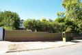 Property photo of 71 Sixth Avenue St Peters SA 5069