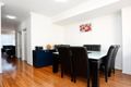 Property photo of 112/81-86 Courallie Avenue Homebush West NSW 2140