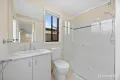 Property photo of 33 Oscar Drive Sebastopol VIC 3356