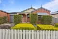 Property photo of 33 Oscar Drive Sebastopol VIC 3356