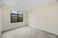 Property photo of 33 Oscar Drive Sebastopol VIC 3356