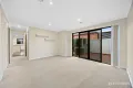 Property photo of 33 Oscar Drive Sebastopol VIC 3356