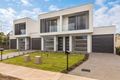 Property photo of 1 Gardiner Avenue Warradale SA 5046