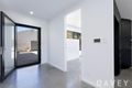 Property photo of 24 Marsden Way Padbury WA 6025