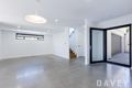 Property photo of 24 Marsden Way Padbury WA 6025