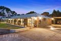 Property photo of 15 Reflection Close Edgewater WA 6027