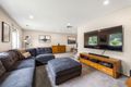 Property photo of 69 Allambanan Drive Bayswater North VIC 3153
