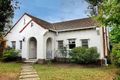 Property photo of 334 Burke Road Glen Iris VIC 3146