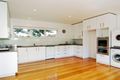 Property photo of 334 Burke Road Glen Iris VIC 3146