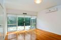 Property photo of 334 Burke Road Glen Iris VIC 3146