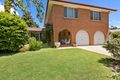 Property photo of 26 Seville Parade Orange NSW 2800