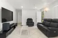 Property photo of 25 Garoona Grove Slacks Creek QLD 4127