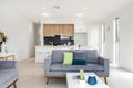 Property photo of 1 Gardiner Avenue Warradale SA 5046