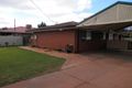 Property photo of 15 Conliffe Place South Kalgoorlie WA 6430