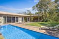 Property photo of 6 Gordon Street Rye VIC 3941