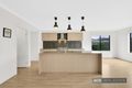 Property photo of 1 Dundee Way Truganina VIC 3029