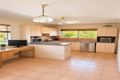 Property photo of 247 Georgeson Street Berserker QLD 4701