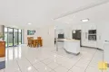 Property photo of 28 Wright Street Emerald QLD 4720