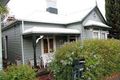 Property photo of 5 Myrtle Street Perth WA 6000