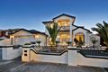 Property photo of 35 McCubbin Drive Taylors Lakes VIC 3038
