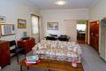 Property photo of 20 Glen Iris Road Camberwell VIC 3124