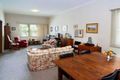 Property photo of 20 Glen Iris Road Camberwell VIC 3124