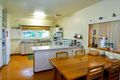 Property photo of 20 Glen Iris Road Camberwell VIC 3124