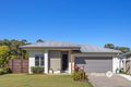 Property photo of 39 Moogerah Street Capalaba QLD 4157