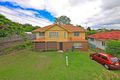 Property photo of 53 Herbert Street Camp Hill QLD 4152